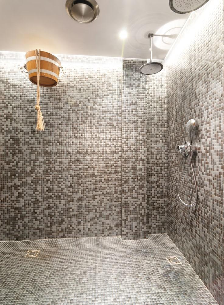 Wellness Hotel Grand Шпиндлерув-Млин Экстерьер фото